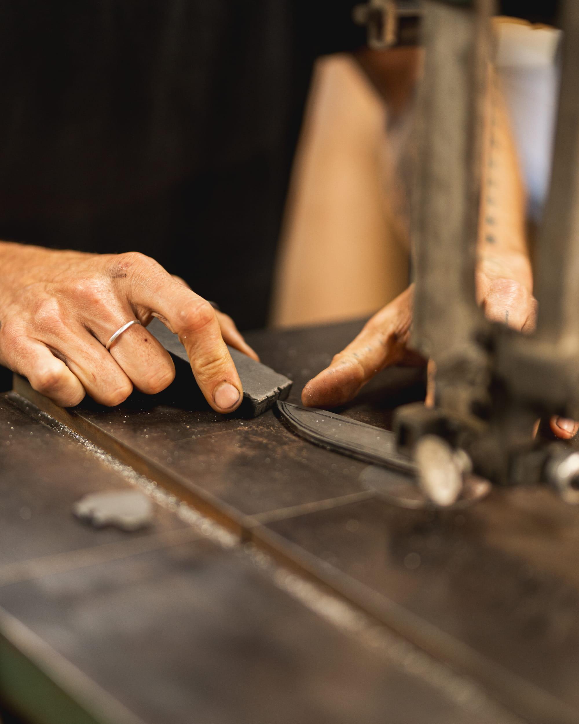 Conseils d\'entretien