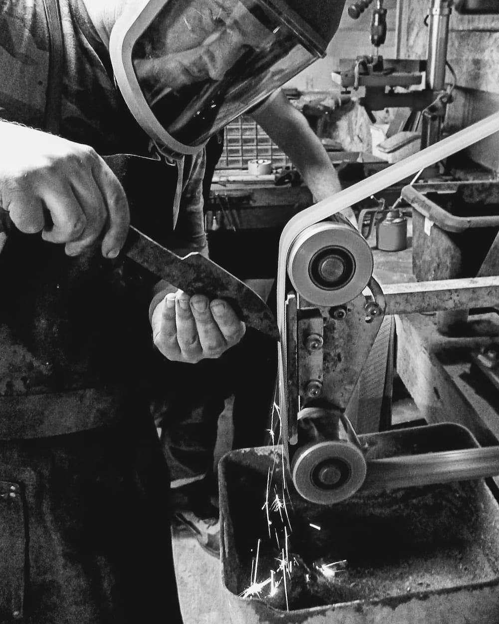 Conseils d\'entretien